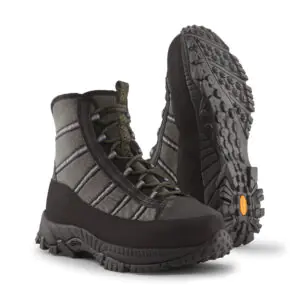 Patagonia Forra Wading Boots