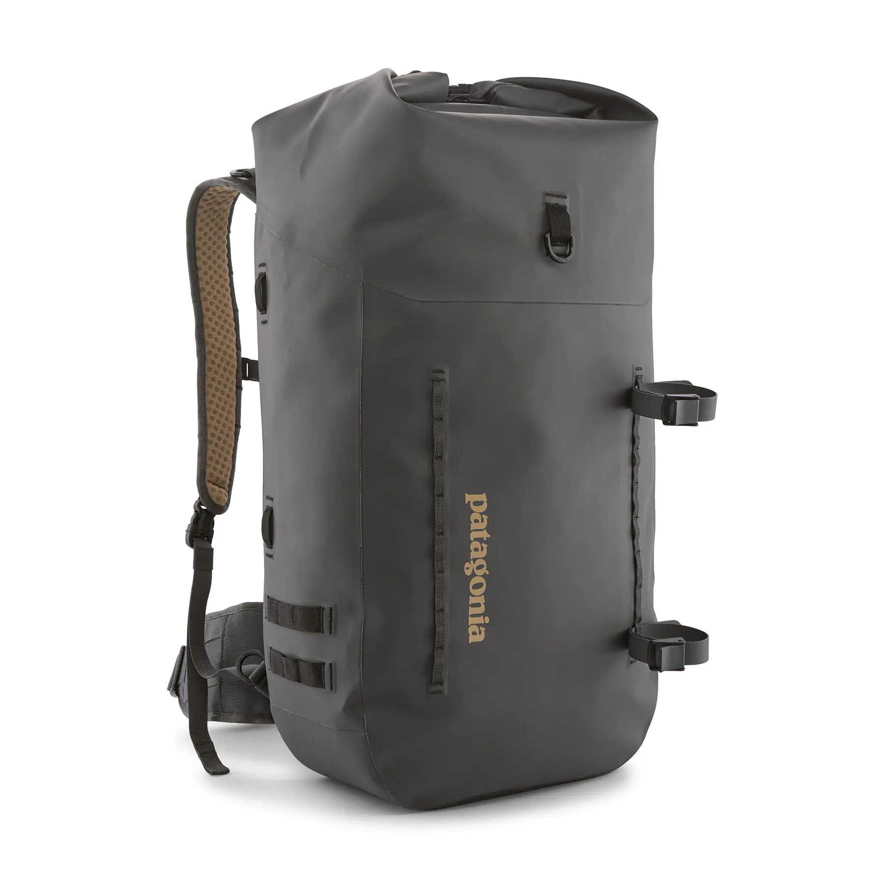 Patagonia Guidewater Roll Top Pack - Image 2