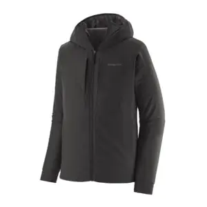 Patagonia Men's Nano-Air Light Hoody