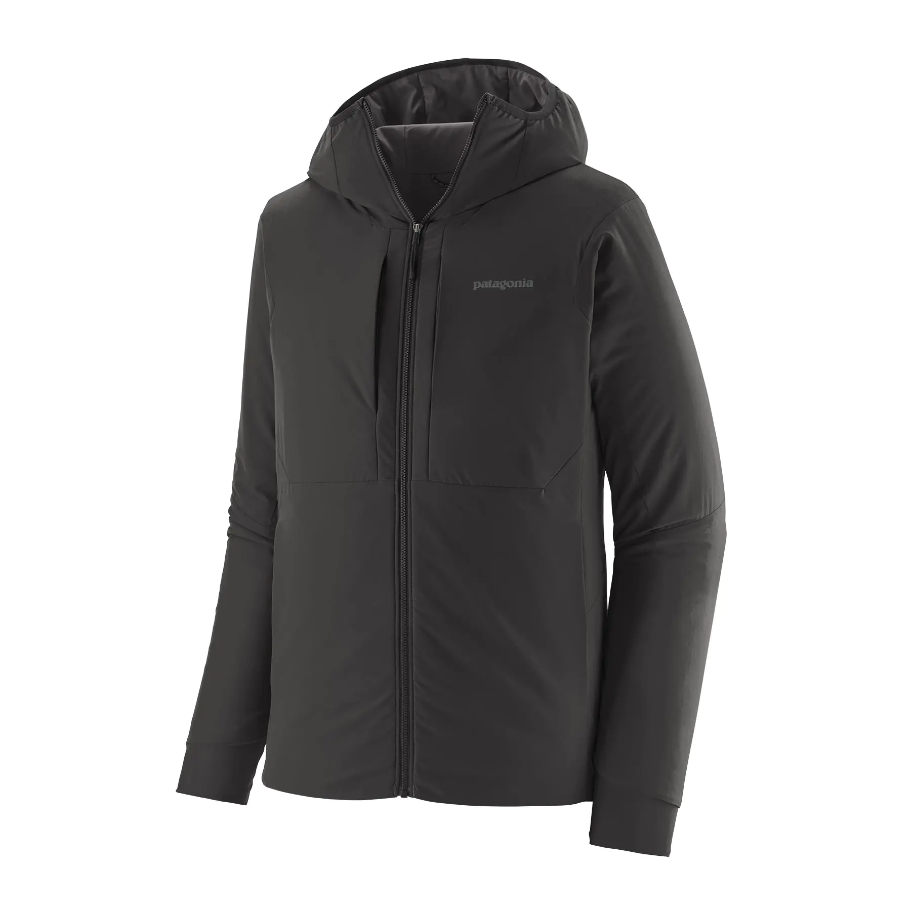 Patagonia Men's Nano-Air Light Hoody