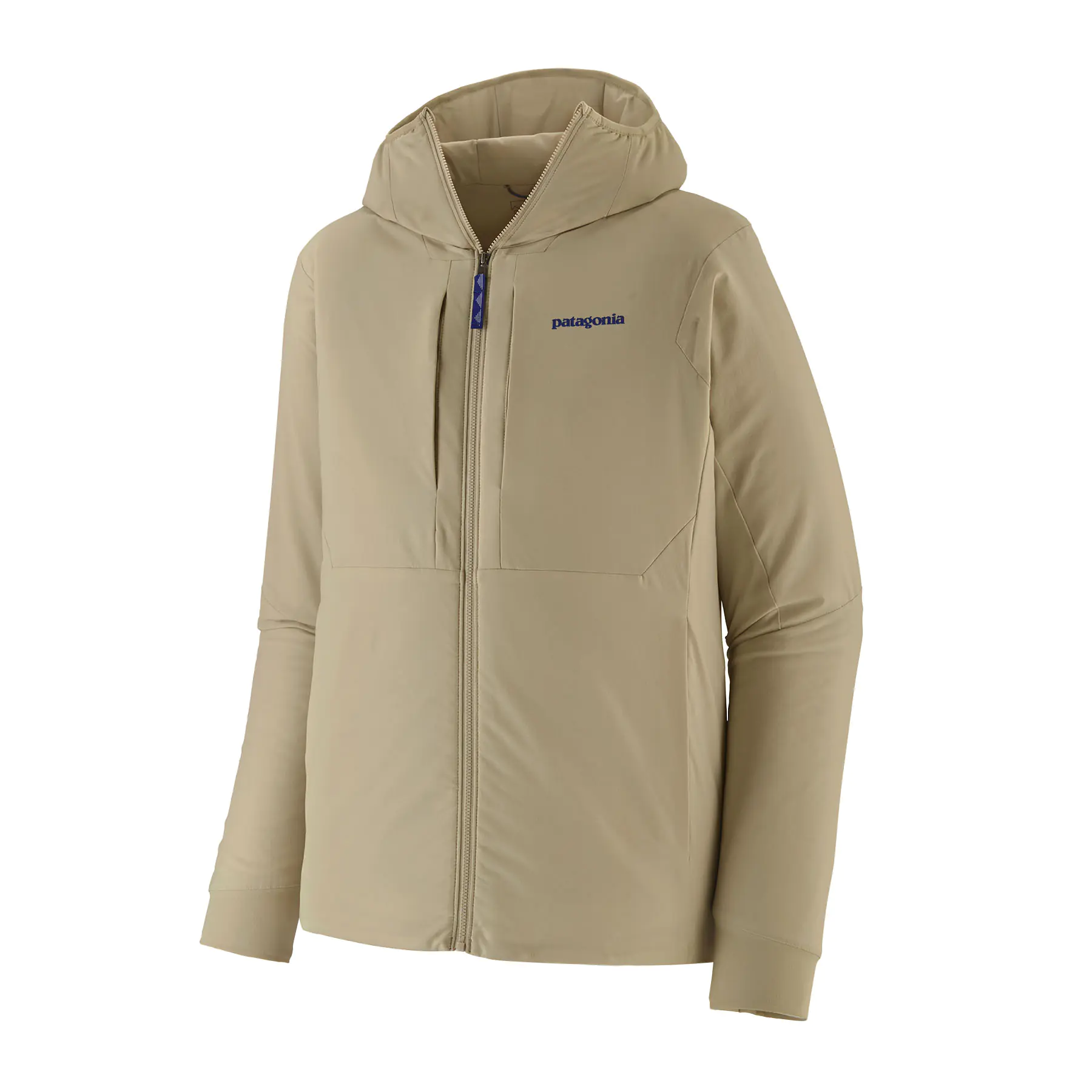 Patagonia Men's Nano-Air Light Hoody - Image 2