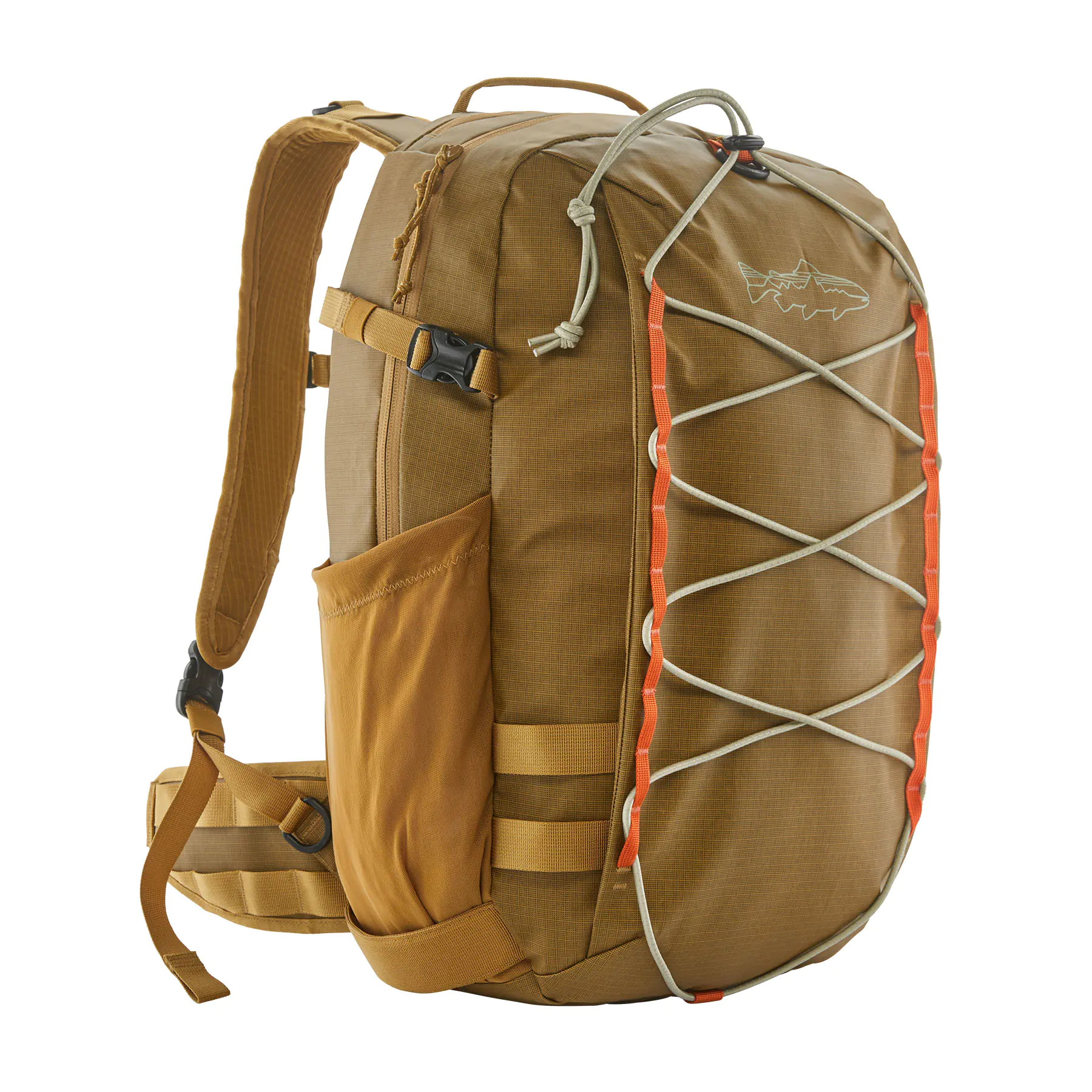 Patagonia Stealth Backpack 25L - Image 2