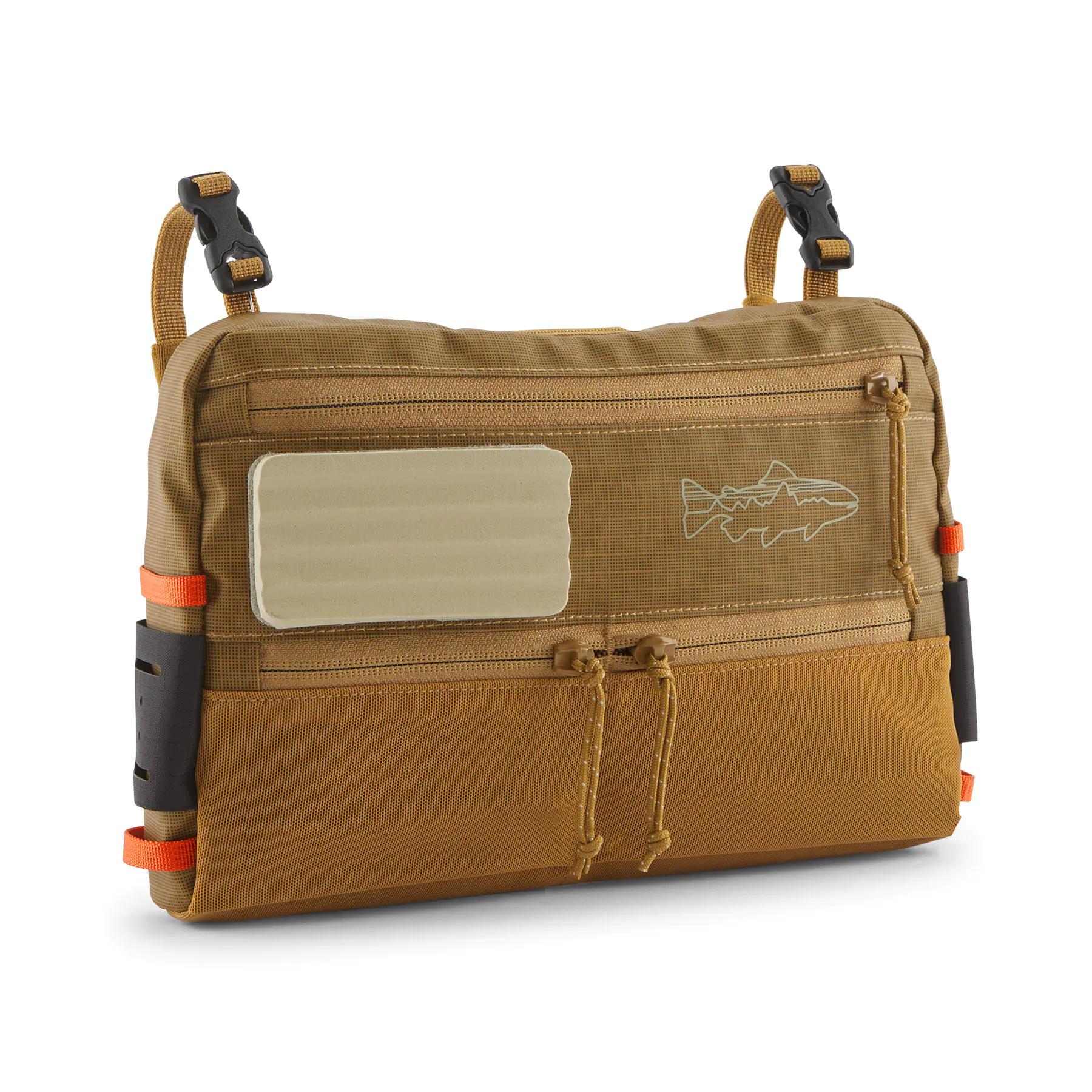 Patagonia Stealth Switch Fishing Pack - Image 2