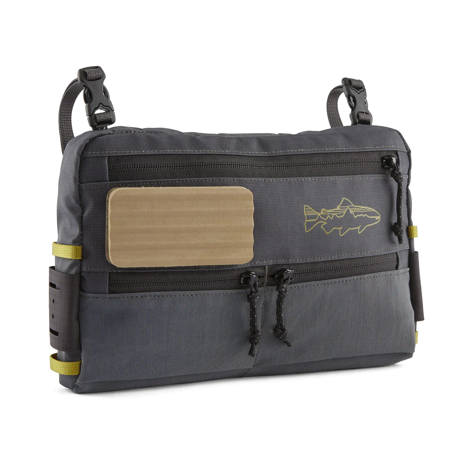 Patagonia Stealth Switch Fishing Pack