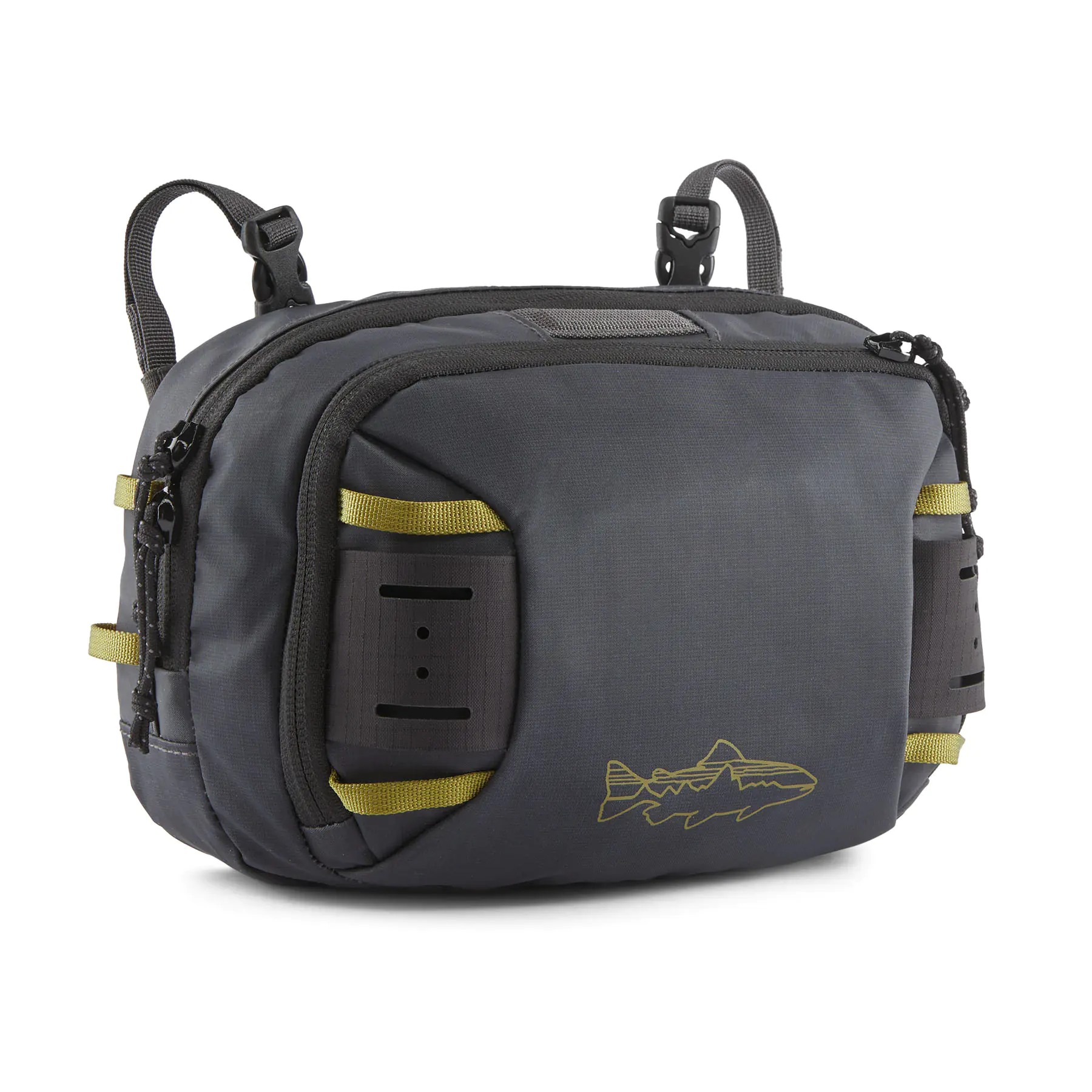 Patagonia Stealth Switch Fishing Pack - Image 3