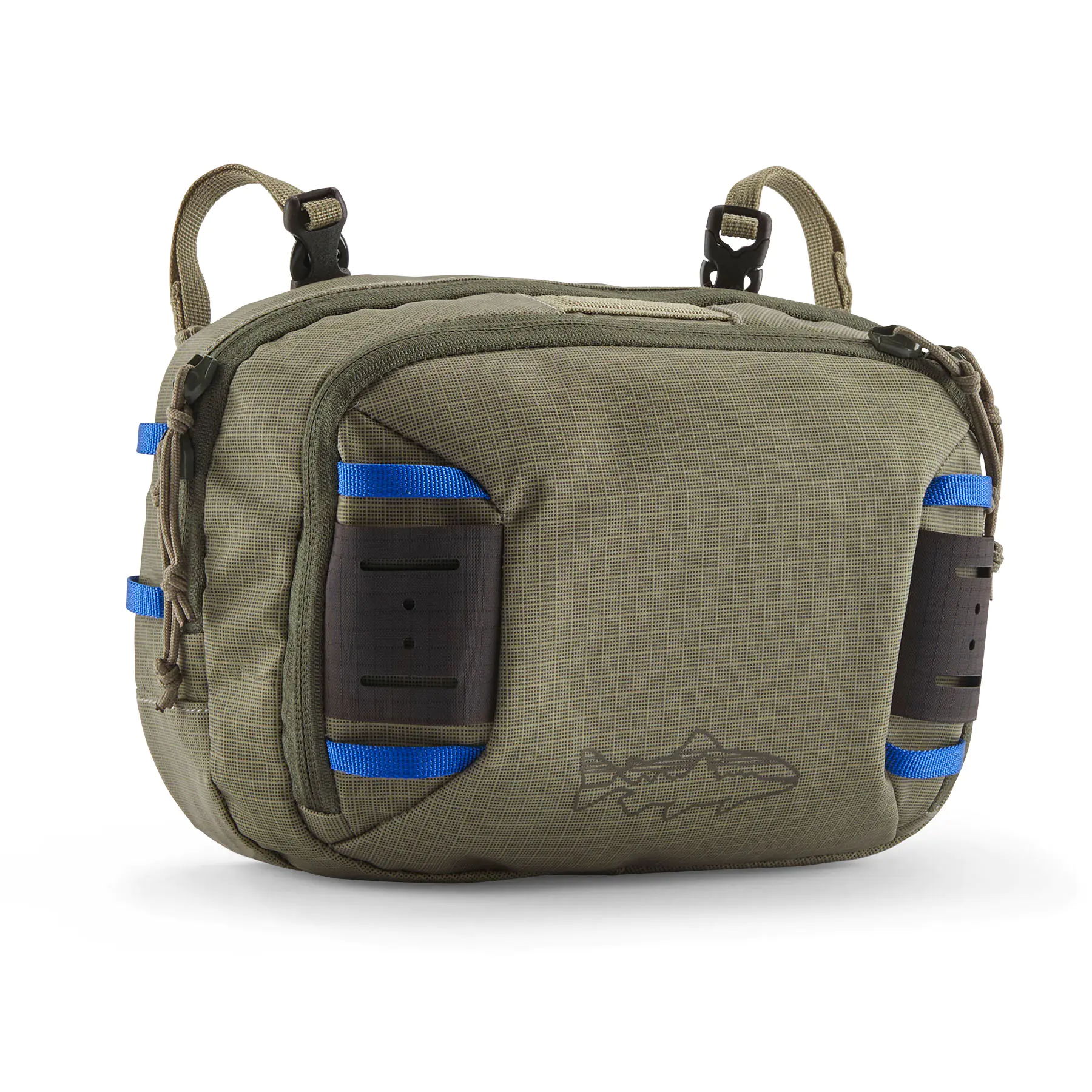 Patagonia Stealth Switch Fishing Pack - Image 4