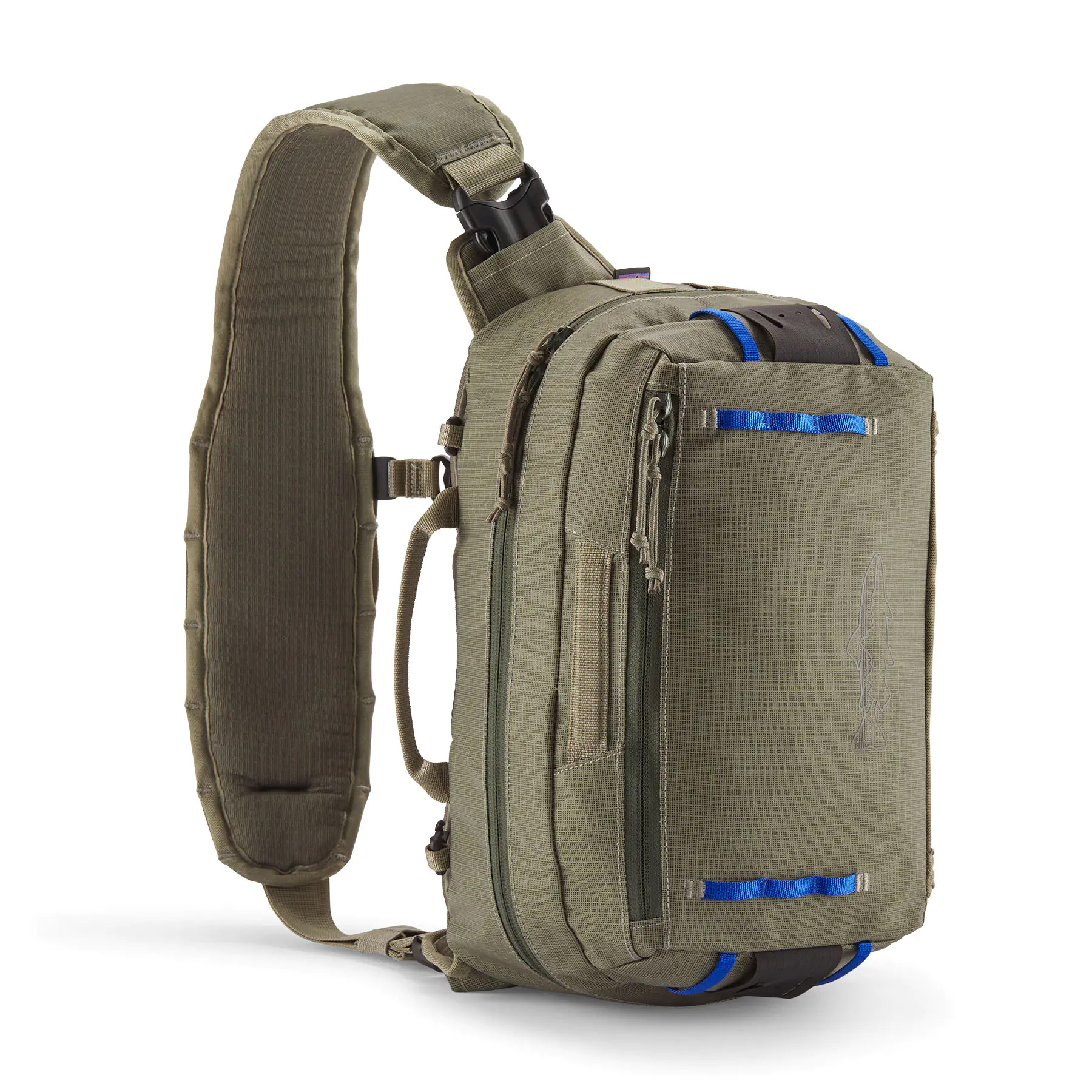 Patagonia Stealth Switch Fishing Pack - Image 6