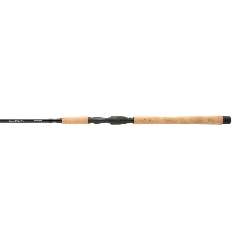 Shimano Technium Salmon/Steelhead Spinning Rod