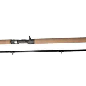 Reef Casting Rod