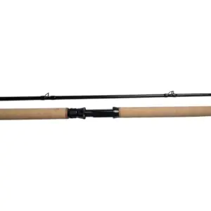 Reef Coast Sentinel Mooching Rod