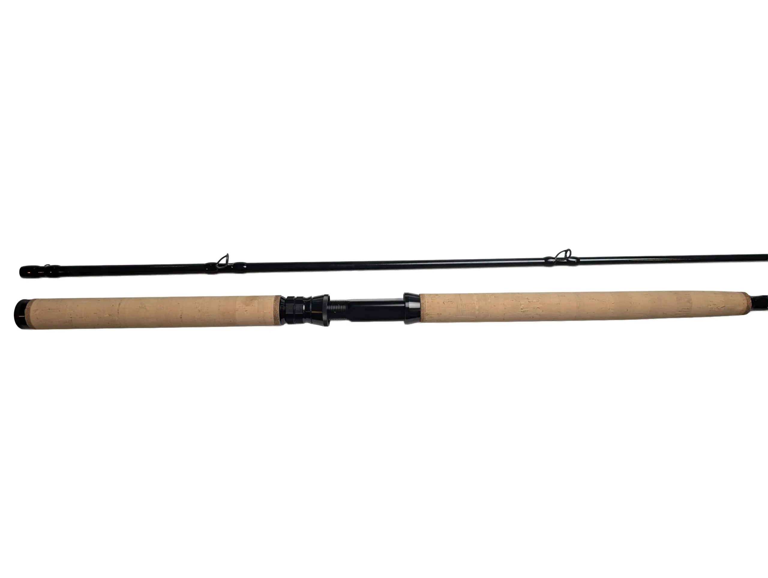 Reef Coast Sentinel Mooching Rod