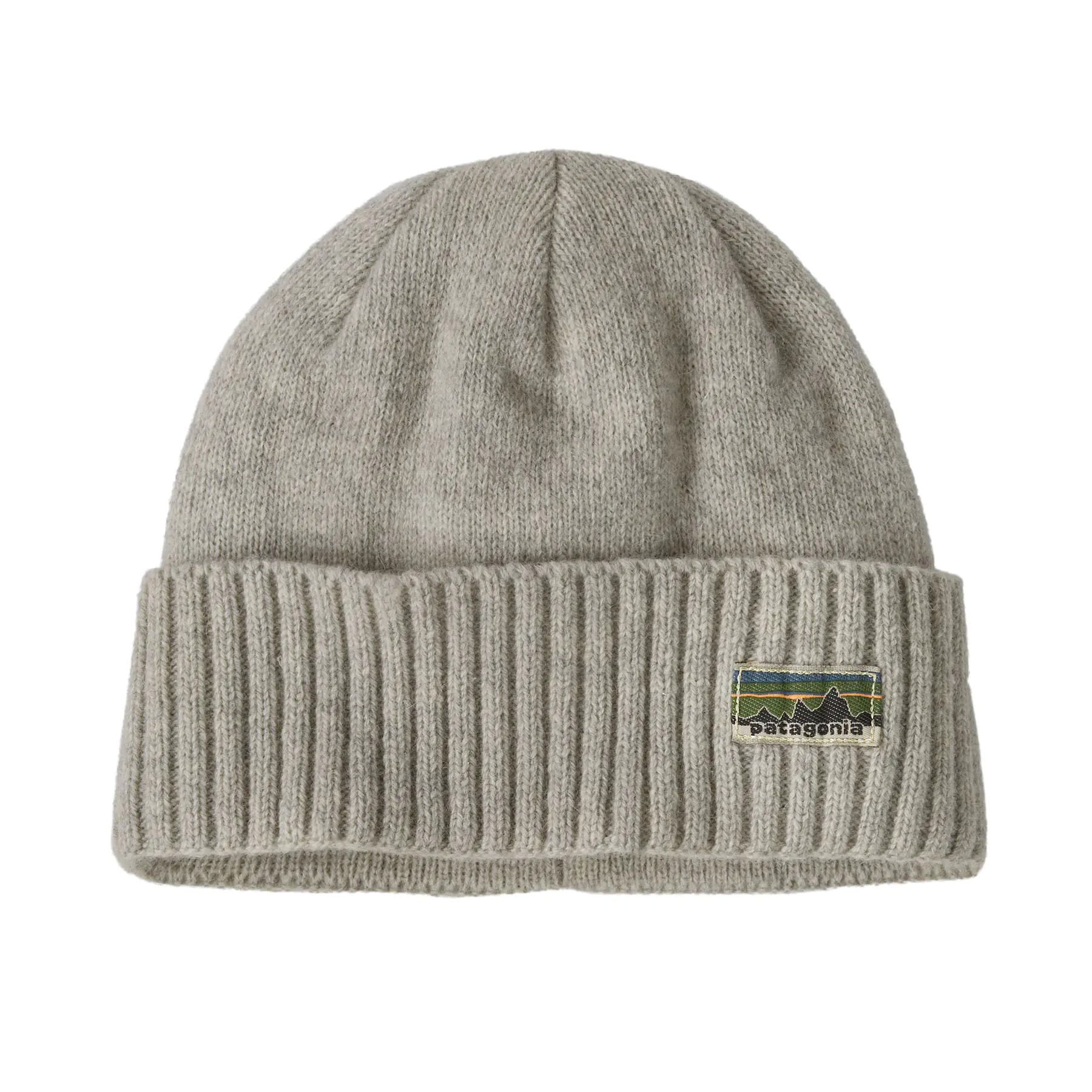 Patagonia Brodeo Beanie - Image 3