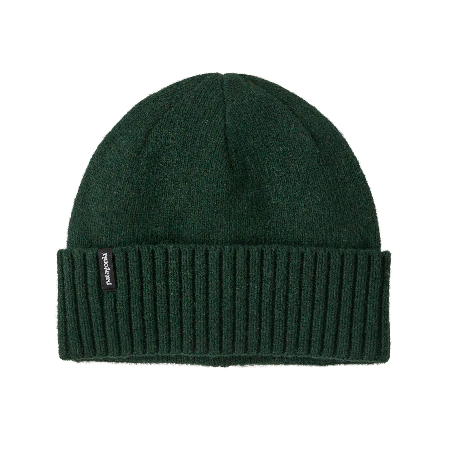 Patagonia Brodeo Beanie - Image 2