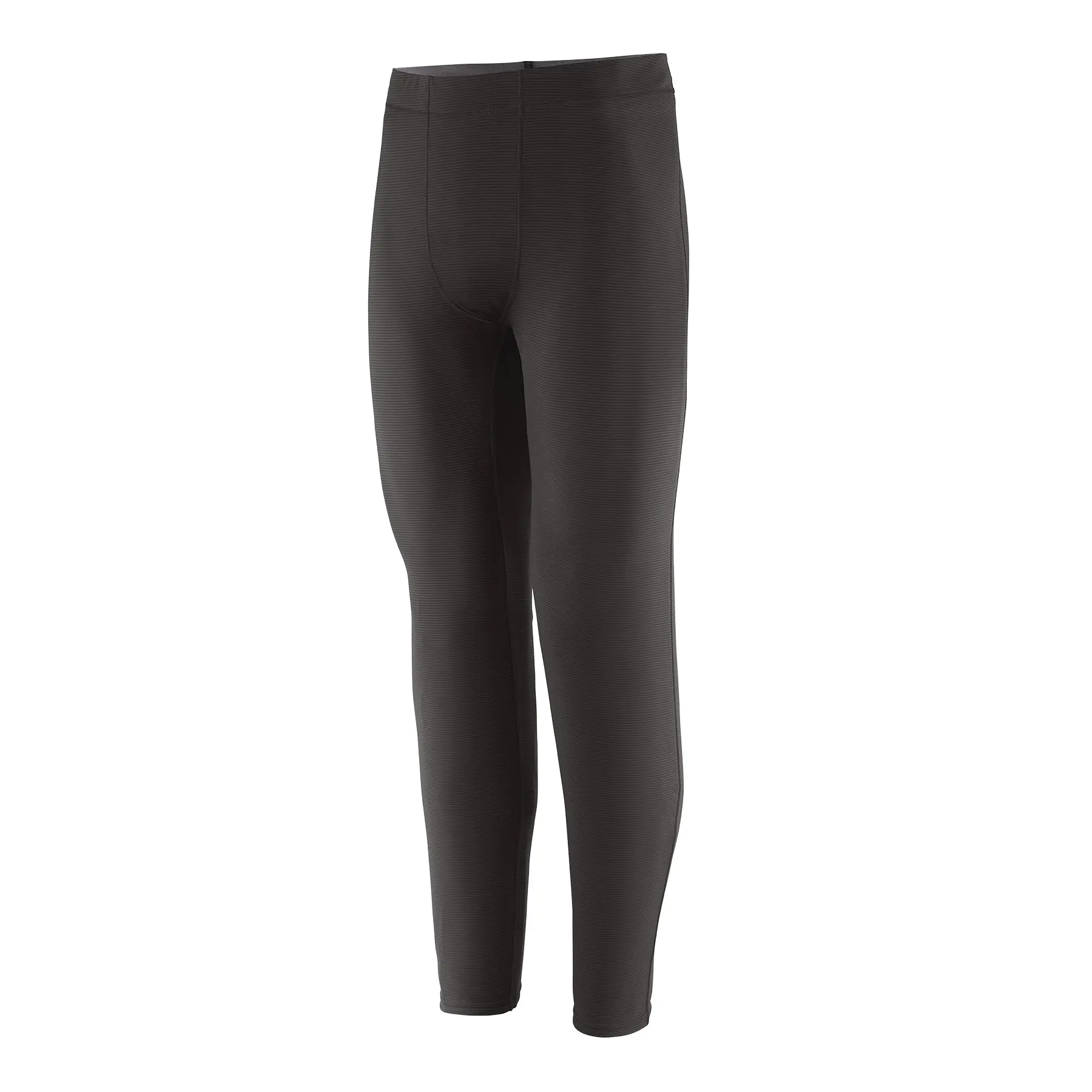 Patagonia Men's Capilene Lightweight Bottoms