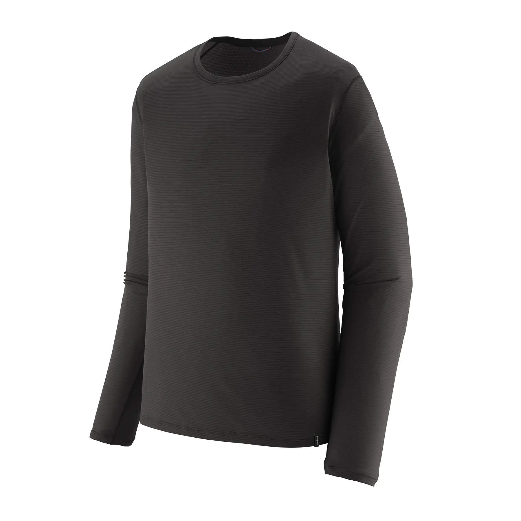 Patagonia Men's Capilene Lightweight Crewneck