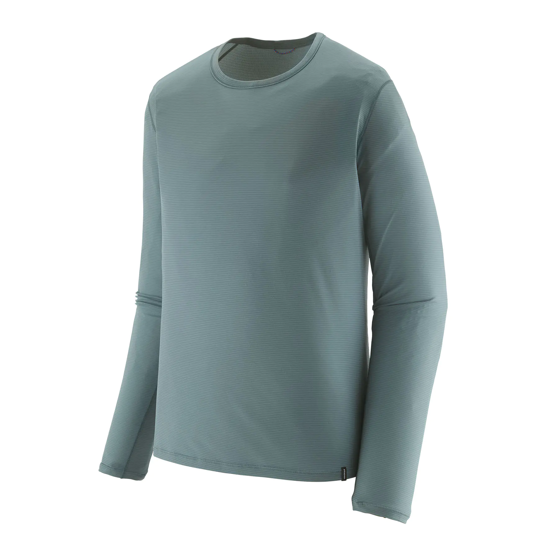Patagonia Men's Capilene Lightweight Crewneck - Image 2